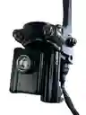 Bomba De Freno Libero 125 - Ybr