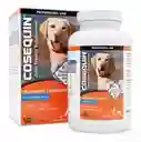 Cosequin Para Perros X 120 Tabs