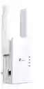 Tp Link, Extensor Rango Wifi 6 Mesh Dual Band Ax1800, Re605x