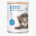 Lacto Reemplador Para Kmr 12 Oz