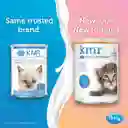 Lacto Reemplador Para Kmr 12 Oz