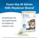 Lacto Reemplador Para Kmr 12 Oz