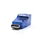 Tarjeta De Red Usb A Lan