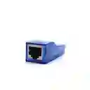 Tarjeta De Red Usb A Lan