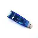 Tarjeta De Red Usb A Lan