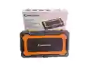 Gramera Digital Constand / 14192-676c De Bolsillo 0.01 X 500gr