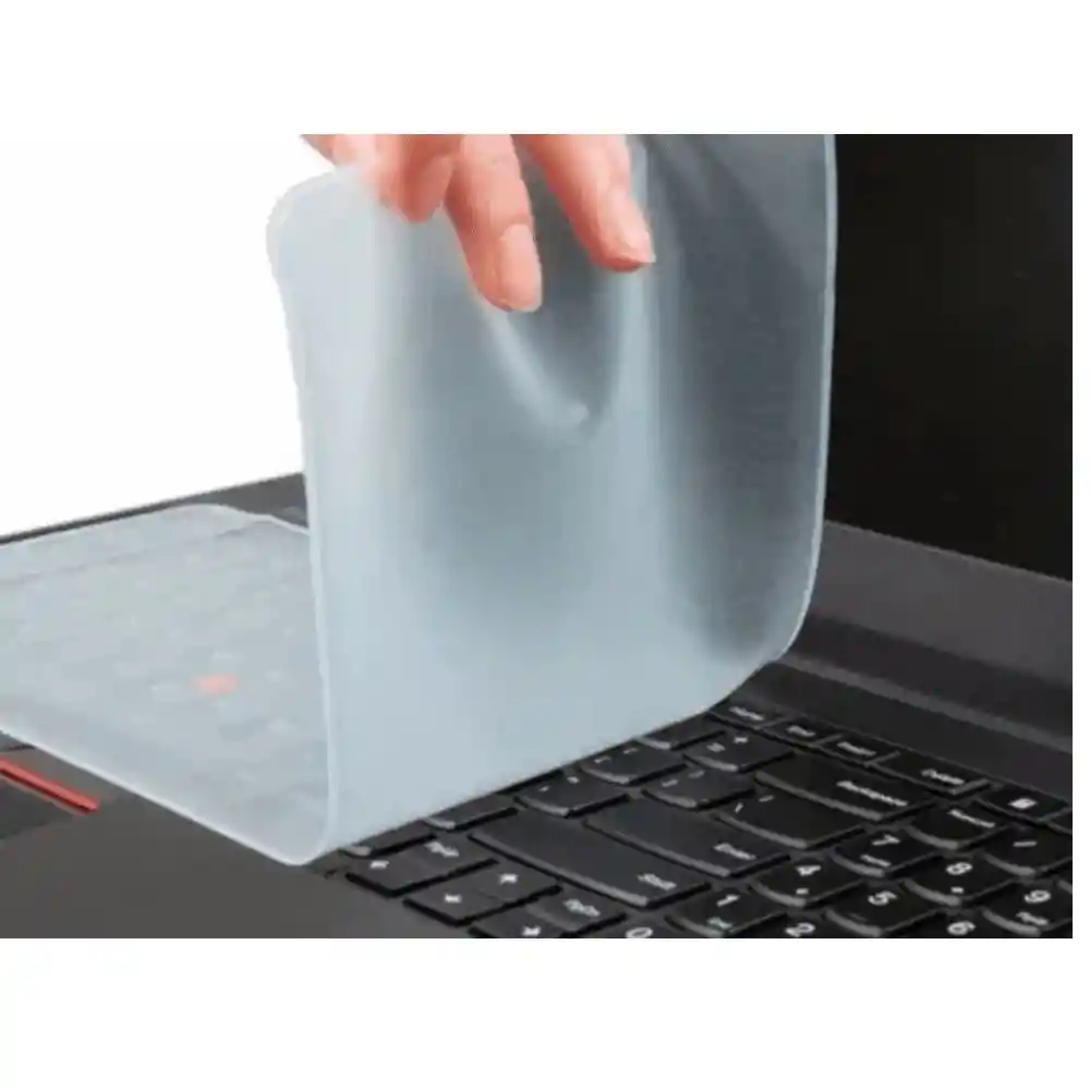 Membrana 14" Kp-0114