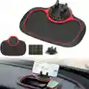 Holder Antideslizante Para Carro 222