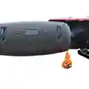 Parlante Jbl Replica Xtreem3