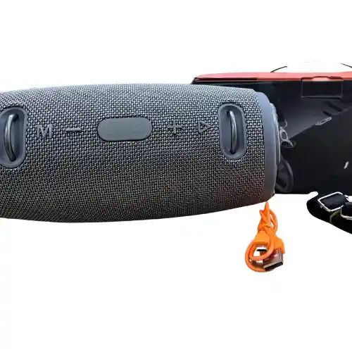 Parlante Jbl Replica Xtreem3