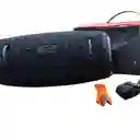 Parlante Jbl Replica Xtreem3