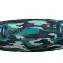 Parlante Jbl Replica Xtreem3