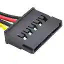 Fuente De Poder Jaltech 700w Fps 200w