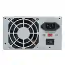 Fuente De Poder Jaltech 700w Fps 200w