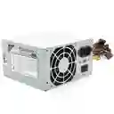 Fuente De Poder Jaltech 700w Fps 200w