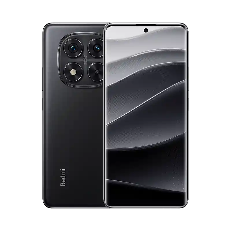 Xiaomi Redmi Note 14 Pro Plus 5g 8 + 256gb
