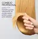 Olaplex N° 5 Leave-in Acondicionador Portable Para Restaurar, Fortalecer, Hidratar Y Sellar Puntas 100ml
