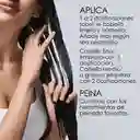 Olaplex N° 5 Leave-in Acondicionador Portable Para Restaurar, Fortalecer, Hidratar Y Sellar Puntas 100ml