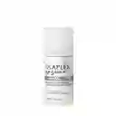 Olaplex N° 5 Leave-in Acondicionador Portable Para Restaurar, Fortalecer, Hidratar Y Sellar Puntas 100ml