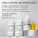 Olaplex N° 5 Leave-in Acondicionador Portable Para Restaurar, Fortalecer, Hidratar Y Sellar Puntas 100ml