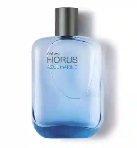 Horus Masculino