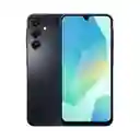 Celular Samsung Galaxy A16 256gb 4g Negro