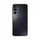 Celular Samsung Galaxy A16 256gb 4g Negro