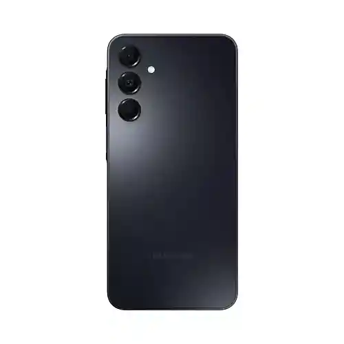 Celular Samsung Galaxy A16 256gb 4g Negro