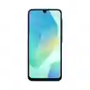 Celular Samsung Galaxy A16 256gb 4g Negro