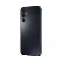 Celular Samsung Galaxy A16 256gb 4g Negro