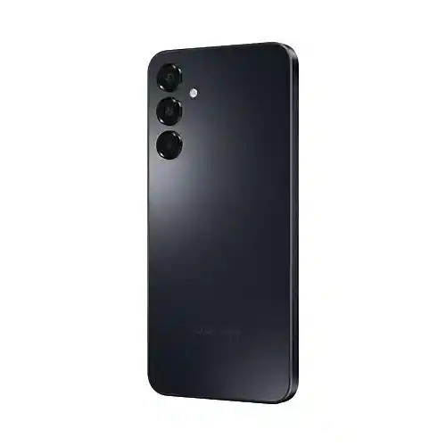 Celular Samsung Galaxy A16 256gb 4g Negro