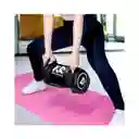 Bolsa De Poder 20kg Saco De Arena Agarre Antideslizante