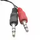 Diadema Pc Mic Basic T87