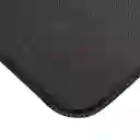 Pad Mouse Flat Mp10