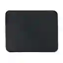 Pad Mouse Flat Mp10