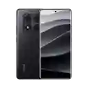 Xiaomi Redmi Note 14 Pro 5g 8gb/256gb