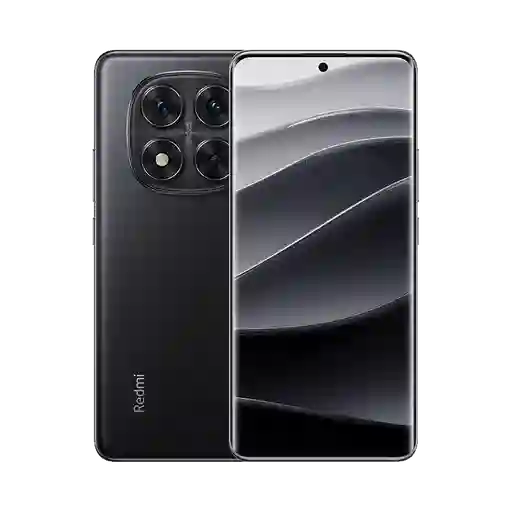 Xiaomi Redmi Note 14 Pro 5g 8gb/256gb