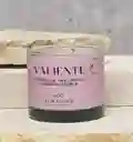 Vela Aromatica Mujer Valiente