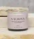 Vela Aromatica Mujer Valiosa