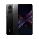 Xiaomi Poco X7 Pro 8gb/256gb