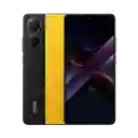Xiaomi Poco X7 Pro 8gb/256gb