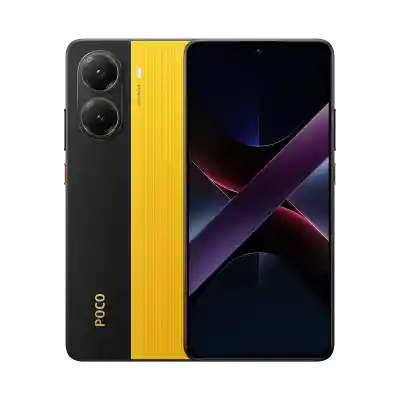 Xiaomi Poco X7 Pro 8gb/256gb