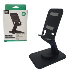 Soporte Para Celular Para Escritorio , Mesa