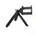 Soporte Tripode Para Celular