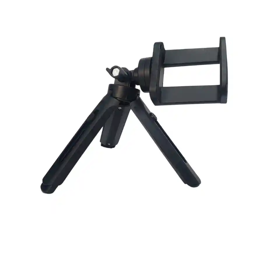 Soporte Tripode Para Celular