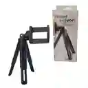 Soporte Tripode Para Celular