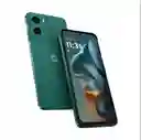Moto G05 128gb 4gb Ram