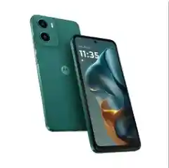 Moto G05 128gb 4gb Ram