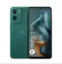 Moto G05 128gb 4gb Ram