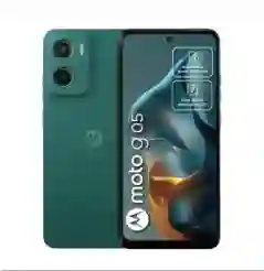 Moto G05 128gb 4gb Ram